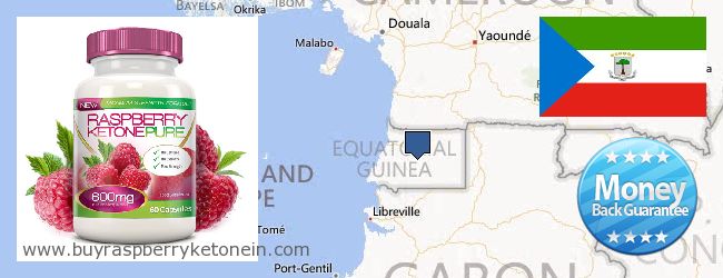 Dónde comprar Raspberry Ketone en linea Equatorial Guinea